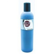 Senjo Color BASIC Airbrush ink Боя за еърбръш и бодиарт, 250 ml Ocher yellow / Охра жълто, TSB02509